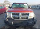 Dodge Nitro Sxt Image 2