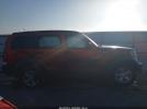 Dodge Nitro Sxt Image 11
