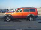 Dodge Nitro Sxt Image 15
