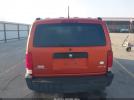 Dodge Nitro Sxt Image 10