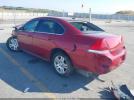 Chevrolet Impala Lt Image 16