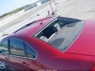 Chevrolet Impala Lt Image 2