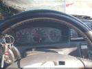 Chevrolet Impala Lt Image 12