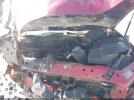 Chevrolet Impala Lt Image 15