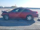 Chevrolet Impala Lt Image 9