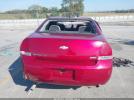 Chevrolet Impala Lt Image 8