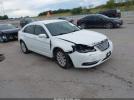 Chrysler 200 Touring Image 1