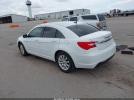 Chrysler 200 Touring Image 3