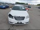 Chrysler 200 Touring Image 8