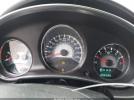 Chrysler 200 Touring Image 6