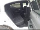 Chrysler 200 Touring Image 7