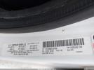 Chrysler 200 Touring Image 15