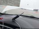 Chrysler 200 Touring Image 12