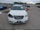 Chrysler 200 Touring Image 10
