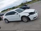 Chrysler 200 Touring Image 11