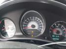 Chrysler 200 Touring Image 13