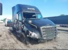 Freightliner New Cascadia 126 Image 1