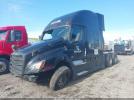 Freightliner New Cascadia 126 Image 16