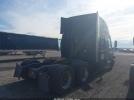 Freightliner New Cascadia 126 Image 2