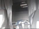Freightliner New Cascadia 126 Image 10