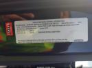 Freightliner New Cascadia 126 Image 15