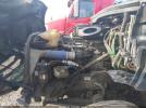 Freightliner New Cascadia 126 Image 4