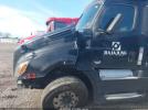 Freightliner New Cascadia 126 Image 11