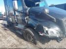 Freightliner New Cascadia 126 Image 6