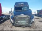 Freightliner New Cascadia 126 Image 13