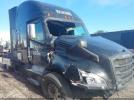 Freightliner New Cascadia 126 Image 8