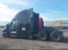 Freightliner New Cascadia 126 Image 12