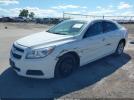 Chevrolet Malibu 1fl Image 7