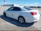 Chevrolet Malibu 1fl Image 4
