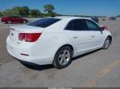 Chevrolet Malibu 1fl Image 5
