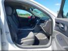 Chevrolet Malibu 1fl Image 11