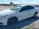 Chevrolet Malibu 1fl Image 6