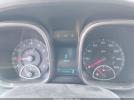 Chevrolet Malibu 1fl Image 9