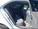 Chevrolet Malibu 1fl Image 3