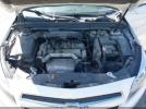 Chevrolet Malibu 1fl Image 12