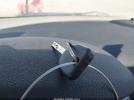 Chevrolet Malibu 1fl Image 2