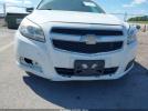 Chevrolet Malibu 1fl Image 13