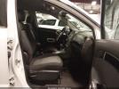 Chevrolet Captiva Lt Image 7