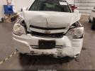 Chevrolet Captiva Lt Image 5