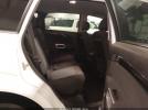 Chevrolet Captiva Lt Image 6