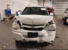 Chevrolet Captiva Lt Image 2