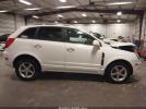 Chevrolet Captiva Lt Image 12