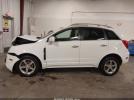 Chevrolet Captiva Lt Image 16