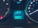 Chevrolet Captiva Lt Image 13