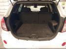 Chevrolet Captiva Lt Image 15