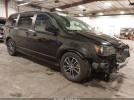 Dodge Grand Caravan Gt Image 1